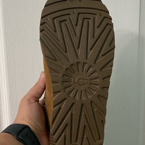 UGG SANDALS - Picture 8 of 8